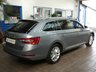 USED 2021 71 SKODA SUPERB 1.4 TSI iV 13kWh SE Technology Estate 5dr Petrol Plug-in Hybrid DSG Euro 6 (s/s) (218 ps) SAT NAV LEATHER HEATED SEATS CRUISE CONTROL PARKING SENSORS 1 OWNER EXCELLENT SERVICE HISTORY WARRANTY