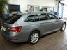 USED 2021 71 SKODA SUPERB 1.4 TSI iV 13kWh SE Technology Estate 5dr Petrol Plug-in Hybrid DSG Euro 6 (s/s) (218 ps) SAT NAV LEATHER HEATED SEATS CRUISE CONTROL PARKING SENSORS 1 OWNER EXCELLENT SERVICE HISTORY WARRANTY