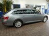 USED 2021 71 SKODA SUPERB 1.4 TSI iV 13kWh SE Technology Estate 5dr Petrol Plug-in Hybrid DSG Euro 6 (s/s) (218 ps) SAT NAV LEATHER HEATED SEATS CRUISE CONTROL PARKING SENSORS 1 OWNER EXCELLENT SERVICE HISTORY WARRANTY