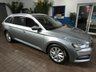 USED 2021 71 SKODA SUPERB 1.4 TSI iV 13kWh SE Technology Estate 5dr Petrol Plug-in Hybrid DSG Euro 6 (s/s) (218 ps) SAT NAV LEATHER HEATED SEATS CRUISE CONTROL PARKING SENSORS 1 OWNER EXCELLENT SERVICE HISTORY WARRANTY
