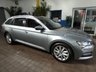 USED 2021 71 SKODA SUPERB 1.4 TSI iV 13kWh SE Technology Estate 5dr Petrol Plug-in Hybrid DSG Euro 6 (s/s) (218 ps) SAT NAV LEATHER HEATED SEATS CRUISE CONTROL PARKING SENSORS 1 OWNER EXCELLENT SERVICE HISTORY WARRANTY
