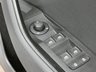 USED 2021 71 SKODA SUPERB 1.4 TSI iV 13kWh SE Technology Estate 5dr Petrol Plug-in Hybrid DSG Euro 6 (s/s) (218 ps) SAT NAV LEATHER HEATED SEATS CRUISE CONTROL PARKING SENSORS 1 OWNER EXCELLENT SERVICE HISTORY WARRANTY