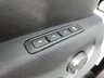 USED 2021 71 SKODA SUPERB 1.4 TSI iV 13kWh SE Technology Estate 5dr Petrol Plug-in Hybrid DSG Euro 6 (s/s) (218 ps) SAT NAV LEATHER HEATED SEATS CRUISE CONTROL PARKING SENSORS 1 OWNER EXCELLENT SERVICE HISTORY WARRANTY