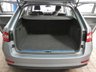 USED 2021 71 SKODA SUPERB 1.4 TSI iV 13kWh SE Technology Estate 5dr Petrol Plug-in Hybrid DSG Euro 6 (s/s) (218 ps) SAT NAV LEATHER HEATED SEATS CRUISE CONTROL PARKING SENSORS 1 OWNER EXCELLENT SERVICE HISTORY WARRANTY