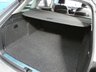 USED 2021 71 SKODA SUPERB 1.4 TSI iV 13kWh SE Technology Estate 5dr Petrol Plug-in Hybrid DSG Euro 6 (s/s) (218 ps) SAT NAV LEATHER HEATED SEATS CRUISE CONTROL PARKING SENSORS 1 OWNER EXCELLENT SERVICE HISTORY WARRANTY