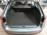 USED 2021 71 SKODA SUPERB 1.4 TSI iV 13kWh SE Technology Estate 5dr Petrol Plug-in Hybrid DSG Euro 6 (s/s) (218 ps) SAT NAV LEATHER HEATED SEATS CRUISE CONTROL PARKING SENSORS 1 OWNER EXCELLENT SERVICE HISTORY WARRANTY