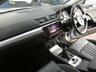 USED 2021 71 SKODA SUPERB 1.4 TSI iV 13kWh SE Technology Estate 5dr Petrol Plug-in Hybrid DSG Euro 6 (s/s) (218 ps) SAT NAV LEATHER HEATED SEATS CRUISE CONTROL PARKING SENSORS 1 OWNER EXCELLENT SERVICE HISTORY WARRANTY