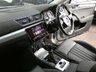 USED 2021 71 SKODA SUPERB 1.4 TSI iV 13kWh SE Technology Estate 5dr Petrol Plug-in Hybrid DSG Euro 6 (s/s) (218 ps) SAT NAV LEATHER HEATED SEATS CRUISE CONTROL PARKING SENSORS 1 OWNER EXCELLENT SERVICE HISTORY WARRANTY