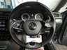 USED 2021 71 SKODA SUPERB 1.4 TSI iV 13kWh SE Technology Estate 5dr Petrol Plug-in Hybrid DSG Euro 6 (s/s) (218 ps) SAT NAV LEATHER HEATED SEATS CRUISE CONTROL PARKING SENSORS 1 OWNER EXCELLENT SERVICE HISTORY WARRANTY