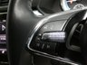 USED 2021 71 SKODA SUPERB 1.4 TSI iV 13kWh SE Technology Estate 5dr Petrol Plug-in Hybrid DSG Euro 6 (s/s) (218 ps) SAT NAV LEATHER HEATED SEATS CRUISE CONTROL PARKING SENSORS 1 OWNER EXCELLENT SERVICE HISTORY WARRANTY