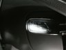 USED 2021 71 SKODA SUPERB 1.4 TSI iV 13kWh SE Technology Estate 5dr Petrol Plug-in Hybrid DSG Euro 6 (s/s) (218 ps) SAT NAV LEATHER HEATED SEATS CRUISE CONTROL PARKING SENSORS 1 OWNER EXCELLENT SERVICE HISTORY WARRANTY