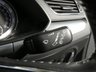 USED 2021 71 SKODA SUPERB 1.4 TSI iV 13kWh SE Technology Estate 5dr Petrol Plug-in Hybrid DSG Euro 6 (s/s) (218 ps) SAT NAV LEATHER HEATED SEATS CRUISE CONTROL PARKING SENSORS 1 OWNER EXCELLENT SERVICE HISTORY WARRANTY