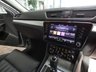 USED 2021 71 SKODA SUPERB 1.4 TSI iV 13kWh SE Technology Estate 5dr Petrol Plug-in Hybrid DSG Euro 6 (s/s) (218 ps) SAT NAV LEATHER HEATED SEATS CRUISE CONTROL PARKING SENSORS 1 OWNER EXCELLENT SERVICE HISTORY WARRANTY