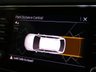 USED 2021 71 SKODA SUPERB 1.4 TSI iV 13kWh SE Technology Estate 5dr Petrol Plug-in Hybrid DSG Euro 6 (s/s) (218 ps) SAT NAV LEATHER HEATED SEATS CRUISE CONTROL PARKING SENSORS 1 OWNER EXCELLENT SERVICE HISTORY WARRANTY
