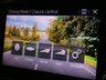 USED 2021 71 SKODA SUPERB 1.4 TSI iV 13kWh SE Technology Estate 5dr Petrol Plug-in Hybrid DSG Euro 6 (s/s) (218 ps) SAT NAV LEATHER HEATED SEATS CRUISE CONTROL PARKING SENSORS 1 OWNER EXCELLENT SERVICE HISTORY WARRANTY