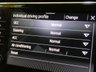USED 2021 71 SKODA SUPERB 1.4 TSI iV 13kWh SE Technology Estate 5dr Petrol Plug-in Hybrid DSG Euro 6 (s/s) (218 ps) SAT NAV LEATHER HEATED SEATS CRUISE CONTROL PARKING SENSORS 1 OWNER EXCELLENT SERVICE HISTORY WARRANTY