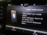 USED 2021 71 SKODA SUPERB 1.4 TSI iV 13kWh SE Technology Estate 5dr Petrol Plug-in Hybrid DSG Euro 6 (s/s) (218 ps) SAT NAV LEATHER HEATED SEATS CRUISE CONTROL PARKING SENSORS 1 OWNER EXCELLENT SERVICE HISTORY WARRANTY