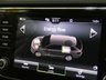 USED 2021 71 SKODA SUPERB 1.4 TSI iV 13kWh SE Technology Estate 5dr Petrol Plug-in Hybrid DSG Euro 6 (s/s) (218 ps) SAT NAV LEATHER HEATED SEATS CRUISE CONTROL PARKING SENSORS 1 OWNER EXCELLENT SERVICE HISTORY WARRANTY