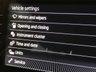 USED 2021 71 SKODA SUPERB 1.4 TSI iV 13kWh SE Technology Estate 5dr Petrol Plug-in Hybrid DSG Euro 6 (s/s) (218 ps) SAT NAV LEATHER HEATED SEATS CRUISE CONTROL PARKING SENSORS 1 OWNER EXCELLENT SERVICE HISTORY WARRANTY
