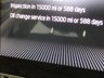 USED 2021 71 SKODA SUPERB 1.4 TSI iV 13kWh SE Technology Estate 5dr Petrol Plug-in Hybrid DSG Euro 6 (s/s) (218 ps) SAT NAV LEATHER HEATED SEATS CRUISE CONTROL PARKING SENSORS 1 OWNER EXCELLENT SERVICE HISTORY WARRANTY