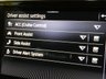 USED 2021 71 SKODA SUPERB 1.4 TSI iV 13kWh SE Technology Estate 5dr Petrol Plug-in Hybrid DSG Euro 6 (s/s) (218 ps) SAT NAV LEATHER HEATED SEATS CRUISE CONTROL PARKING SENSORS 1 OWNER EXCELLENT SERVICE HISTORY WARRANTY