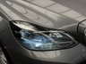 USED 2013 13 MERCEDES-BENZ E-CLASS 2.1 E220 CDI SE Saloon 4dr Diesel G-Tronic+ Euro 5 (s/s) (170 ps) 