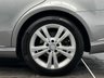 USED 2013 13 MERCEDES-BENZ E-CLASS 2.1 E220 CDI SE Saloon 4dr Diesel G-Tronic+ Euro 5 (s/s) (170 ps) 
