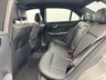 USED 2013 13 MERCEDES-BENZ E-CLASS 2.1 E220 CDI SE Saloon 4dr Diesel G-Tronic+ Euro 5 (s/s) (170 ps) 