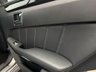 USED 2013 13 MERCEDES-BENZ E-CLASS 2.1 E220 CDI SE Saloon 4dr Diesel G-Tronic+ Euro 5 (s/s) (170 ps) 