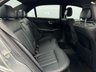 USED 2013 13 MERCEDES-BENZ E-CLASS 2.1 E220 CDI SE Saloon 4dr Diesel G-Tronic+ Euro 5 (s/s) (170 ps) 