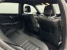 USED 2013 13 MERCEDES-BENZ E-CLASS 2.1 E220 CDI SE Saloon 4dr Diesel G-Tronic+ Euro 5 (s/s) (170 ps) 