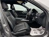 USED 2013 13 MERCEDES-BENZ E-CLASS 2.1 E220 CDI SE Saloon 4dr Diesel G-Tronic+ Euro 5 (s/s) (170 ps) 
