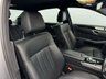 USED 2013 13 MERCEDES-BENZ E-CLASS 2.1 E220 CDI SE Saloon 4dr Diesel G-Tronic+ Euro 5 (s/s) (170 ps) 