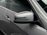 USED 2013 13 MERCEDES-BENZ E-CLASS 2.1 E220 CDI SE Saloon 4dr Diesel G-Tronic+ Euro 5 (s/s) (170 ps) 