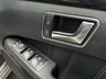 USED 2013 13 MERCEDES-BENZ E-CLASS 2.1 E220 CDI SE Saloon 4dr Diesel G-Tronic+ Euro 5 (s/s) (170 ps) 