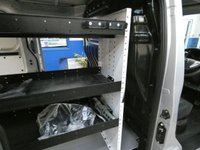 USED 2019 69 NISSAN e-NV200 40kWh Acenta Panel Van 5dr Electric Auto SWB (Quick Charge) (109 ps) AIR CON CRUISE CONTROL REAR VIEW CAMERA 1 OWNER WARRANTY GENUINE LOW MILES