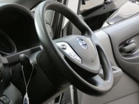 USED 2019 69 NISSAN e-NV200 40kWh Acenta Panel Van 5dr Electric Auto SWB (Quick Charge) (109 ps) AIR CON CRUISE CONTROL REAR VIEW CAMERA 1 OWNER WARRANTY GENUINE LOW MILES