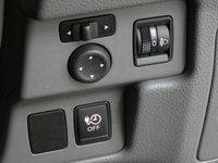 USED 2019 69 NISSAN e-NV200 40kWh Acenta Panel Van 5dr Electric Auto SWB (Quick Charge) (109 ps) AIR CON CRUISE CONTROL REAR VIEW CAMERA 1 OWNER WARRANTY GENUINE LOW MILES