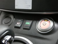 USED 2019 69 NISSAN e-NV200 40kWh Acenta Panel Van 5dr Electric Auto SWB (Quick Charge) (109 ps) AIR CON CRUISE CONTROL REAR VIEW CAMERA 1 OWNER WARRANTY GENUINE LOW MILES