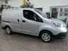 USED 2019 69 NISSAN e-NV200 40kWh Acenta Panel Van 5dr Electric Auto SWB (Quick Charge) (109 ps) AIR CON CRUISE CONTROL REAR VIEW CAMERA 1 OWNER WARRANTY GENUINE LOW MILES