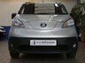 USED 2019 69 NISSAN e-NV200 40kWh Acenta Panel Van 5dr Electric Auto SWB (Quick Charge) (109 ps) AIR CON CRUISE CONTROL REAR VIEW CAMERA 1 OWNER WARRANTY GENUINE LOW MILES