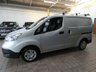 USED 2019 69 NISSAN e-NV200 40kWh Acenta Panel Van 5dr Electric Auto SWB (Quick Charge) (109 ps) AIR CON CRUISE CONTROL REAR VIEW CAMERA 1 OWNER WARRANTY GENUINE LOW MILES