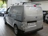 USED 2019 69 NISSAN e-NV200 40kWh Acenta Panel Van 5dr Electric Auto SWB (Quick Charge) (109 ps) AIR CON CRUISE CONTROL REAR VIEW CAMERA 1 OWNER WARRANTY GENUINE LOW MILES
