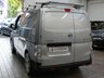 USED 2019 69 NISSAN e-NV200 40kWh Acenta Panel Van 5dr Electric Auto SWB (Quick Charge) (109 ps) AIR CON CRUISE CONTROL REAR VIEW CAMERA 1 OWNER WARRANTY GENUINE LOW MILES