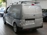 USED 2019 69 NISSAN e-NV200 40kWh Acenta Panel Van 5dr Electric Auto SWB (Quick Charge) (109 ps) AIR CON CRUISE CONTROL REAR VIEW CAMERA 1 OWNER WARRANTY GENUINE LOW MILES