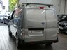 USED 2019 69 NISSAN e-NV200 40kWh Acenta Panel Van 5dr Electric Auto SWB (Quick Charge) (109 ps) AIR CON CRUISE CONTROL REAR VIEW CAMERA 1 OWNER WARRANTY GENUINE LOW MILES