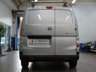 USED 2019 69 NISSAN e-NV200 40kWh Acenta Panel Van 5dr Electric Auto SWB (Quick Charge) (109 ps) AIR CON CRUISE CONTROL REAR VIEW CAMERA 1 OWNER WARRANTY GENUINE LOW MILES