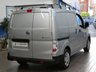USED 2019 69 NISSAN e-NV200 40kWh Acenta Panel Van 5dr Electric Auto SWB (Quick Charge) (109 ps) AIR CON CRUISE CONTROL REAR VIEW CAMERA 1 OWNER WARRANTY GENUINE LOW MILES