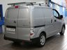 USED 2019 69 NISSAN e-NV200 40kWh Acenta Panel Van 5dr Electric Auto SWB (Quick Charge) (109 ps) AIR CON CRUISE CONTROL REAR VIEW CAMERA 1 OWNER WARRANTY GENUINE LOW MILES