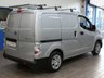 USED 2019 69 NISSAN e-NV200 40kWh Acenta Panel Van 5dr Electric Auto SWB (Quick Charge) (109 ps) AIR CON CRUISE CONTROL REAR VIEW CAMERA 1 OWNER WARRANTY GENUINE LOW MILES